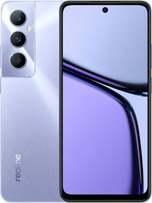 realme c65 price in pakistan